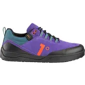 First Degree Flite Shoes mønster