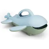 Viking Toys VIKING LEKER RE-LINE HVAL