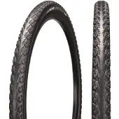 Chaoyang Sprint Shark 700c X 40 Urban Stive Sykkeldekk