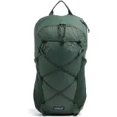 Patagonia Terravia 14L Ryggsekk grønn
