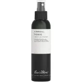 Less is more Organic Herbal Tonic 150 ml