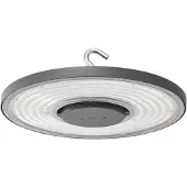 Opple LEDHIGHBAY-P6 100W-BLE2-840-W-U19