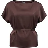 Object Sateng Belte Topp