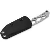 Böker Superlight Tanto kniv