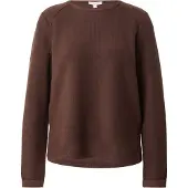 Tom Tailor 1052925 Collegegenser