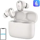 Edifier Ml Neodots Trådløse øretelefoner
