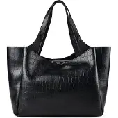 DKNY Willa Skulderveske