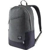 Hi-tec Citan 28l Ryggsekk