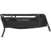 Bergamont E-cargoville Lt Multi Bagasjerom