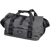 Bergamont Lt Carrier 30+10l Sykkelveske
