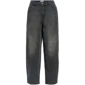 Object Barrel-passform Jeans