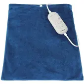 Esperanza Ehb004 Elektrisk Teppe