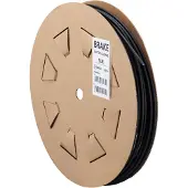 Shimano Road Slr 40m Bremsekabelstrømpe