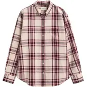 Gant 4300673 Skjorte Med Lange Ermer
