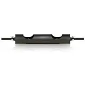 JTC Strongman Stock / Log Bar