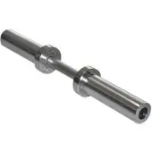 JTC Olympisk manualstang