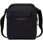 Mammut Alto Pouch 4l Ryggsekk