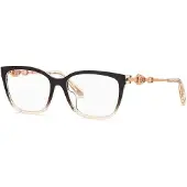 Chopard Vch420s-5406up 54x16x135 Mm Leseglass