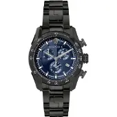 Versace SP Ve2i00521 Klokke
