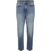Noisy May Nmmoni Slim Fit Jeans