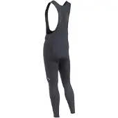 Northwave Active Sykkelbukser