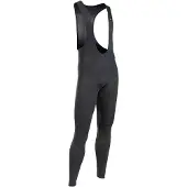 Northwave Active Acqua Sykkelbukser