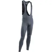 Northwave Active Gel Sykkelbukser