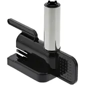 Electrolux Avkalkingsdyse med regulator til kaffemaskin 4071397956