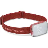 Black Diamond Stella-r Hodelykt