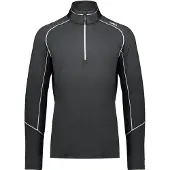 CMP 30l0537 Collegegenser
