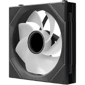 Lian Li Uni Fan Sl120 Infinity Flex Vifte