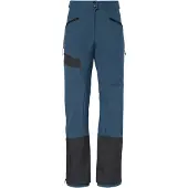 Vaude Monviso Alpine Bukser