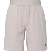 Black Diamond Sierra Shorts