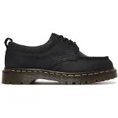 Dr. Martens Lowell Sko