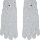 Tommy Hilfiger Aw0aw19131 Hansker