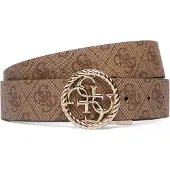 GUESS Pant Belte