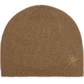 Tommy Hilfiger Aw0aw19105 Lue