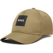 BOSS J53166 Junior Cap