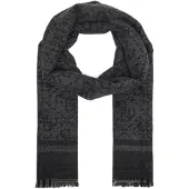 GUESS Milano Skjerf