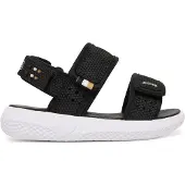 BOSS J52823 Sandaler
