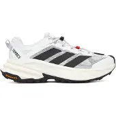 Adidas Freehiker SL Gore-Tex Sneakers hvit