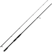 Savage Gear Defiance Sg8 Inshore Spinnestang