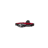 Led Lenser H3.2
