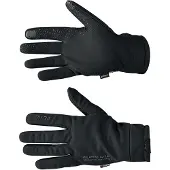 Northwave Fast Polar Hansker