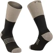 Northwave Extreme Pro Sokker