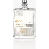 Escentric Molecules M04 Eau De Toilette 100ml