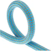 Fixe Climbing Gear Amitges 8.4 Mm Tau