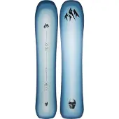 Jones Snowboards Mind Expander 2.0 2027 Snowboard mønster