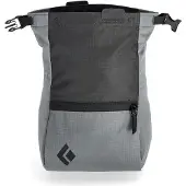 Black Diamond Mondo Krittpose