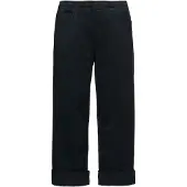 Black Diamond Dirtbag Bukser